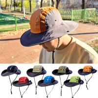 ������-1751 (7�÷�) | ���˹� ����