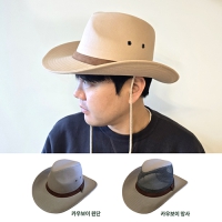 NS-ī�캸�̸��� 1072 (5�÷�) | ���˹� ����