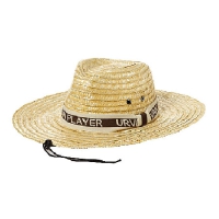 NS ��¤ī�캸��-1766 | ���˹� ����