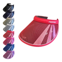 NS ��ĸ-1090 (8�÷�) | ���˹� ����