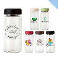 [���߳뽺] ��������Ʋ pet 350ml 500ml | ���˹� ����