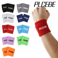 �ո�ƴ�(��) �ѽ� (7.5X8cm) | ���˹� ����