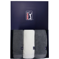 PGA 260g �����ͺ� �ڸ��� ���Ÿ�� 3p(��) | ���˹� ����