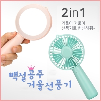  ��ǰ �̹���