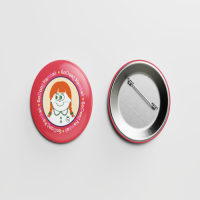 �ɹ�ư 38mm | ���˹� ����