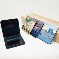 �̴Ϻϸ�ũ ������氡�� | ���˹� ����