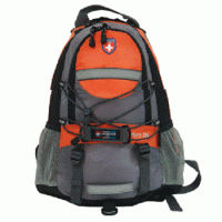 ���޵��賶 WS.8917B  (270*430*160mm 20L) | ���˹� ����