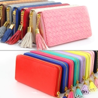 �Ľ��� ������ �ٿ뵵���� �������� | ���˹� ����