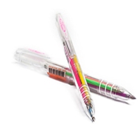 3��������(0.5mm)����귣�� | ���˹� ����