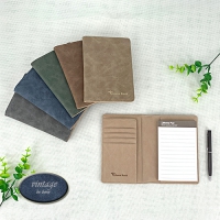 �����޺�Ƽ����ø�޸��е� | ���˹� ����