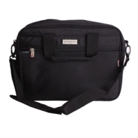 ���̳���뼭������ WS.166 (360*270*70mm) | ���˹� ����