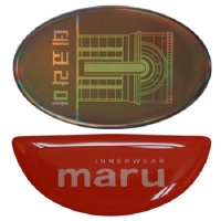 ������ ��ƼĿ_���ڶ� | ���˹� ����