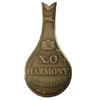 �˷�̴�������-XO �ϸ�� | ���˹� ����