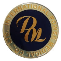 �˷�̴�������-PM | ���˹� ����