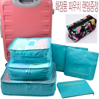 �� Ŀ�� ���� ������ �Ŀ�ġ 7�� | ���˹� ����