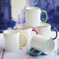 ���� �ڵ���� - ����,����,����,���ο�,�׸� (345ml 12�½�) | ���˹� ����