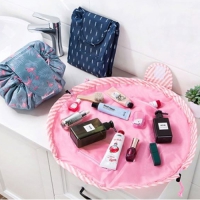 ���� ���� �Ŀ�ġ [PH196] (520x170x520mm) | ���˹� ����