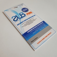 �����Ŀ�ġ (95*185mm) | ���˹� ����