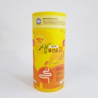 ������ ���̹ڽ� (270*130����) | ���˹� ����