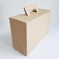 ���̹ڽ� (335*225*130mm) | ���˹� ����