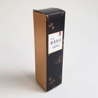 ġ��ܻ��� (50*50*70mm) | ���˹� ����