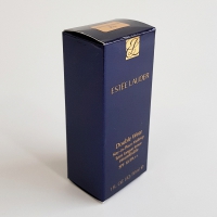 ȭ��ǰ �ܻ��� (50*40*100mm������) | ���˹� ����