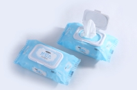 ������ ��Ƽ�� ����� 100�� ĸ�� (140*180mm) | ���˹� ����