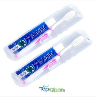 ġġ��Ʈ (ġ��ĩ��)��Ʈ (21*5*3cm) | ���˹� ����