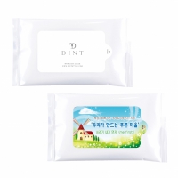 CL10-10 ȭ��Ʈ 10�� ��Ƽ�� | ���˹� ����