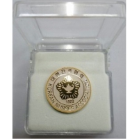 ���� �ֹ�������_BG-418 | ���˹� ����