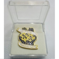 ���� �ֹ�������_BG-415 | ���˹� ����