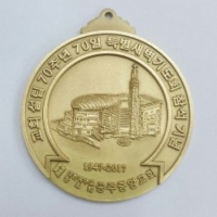 �޴� �ֹ�������_H-223 | ���˹� ����