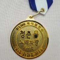 �޴� �ֹ�������_H-207 | ���˹� ����