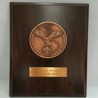 ���� �ֹ�������_HK-29 | ���˹� ����