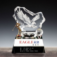 ����Ʈ���� �ֹ�������_HJ-022 | ���˹� ����