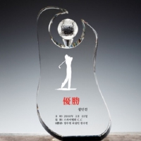 ����Ʈ���� �ֹ�������_HJ-012 | ���˹� ����