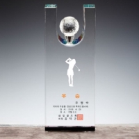 ����Ʈ���� �ֹ�������_HJ-011 | ���˹� ����