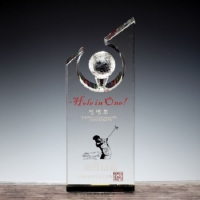 ����Ʈ���� �ֹ�������_HJ-007 | ���˹� ����