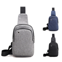 �������� ������ (14x23x7cm) | ���˹� ����