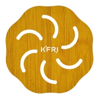 ǳ�� ���� ��ħ�� | ���˹� ����