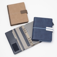 2026 AP7 �ý��� ���̾ A5 | ���˹� ����