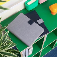 2026 AP7S �ý���(�����) ���̾ A5 | ���˹� ����