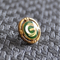 ����1-��ī��,������ ���� | ���˹� ����