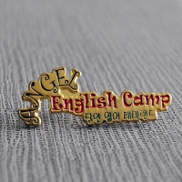 ����14-ĥ���� | ���˹� ����