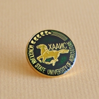 ����24-������ ���� | ���˹� ����