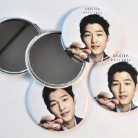 �հſ�_ķ���� �ſ��ư 70mm | ���˹� ����