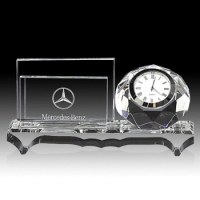 ũ����Ż �ð� [HB-3067] | ���˹� ����