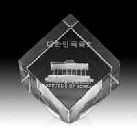 ũ����Ż ���� ����[HB-3610] | ���˹� ����