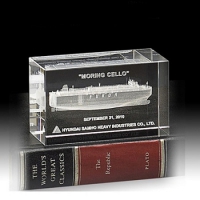 ũ����Ż ���� ����[HB-3395] | ���˹� ����