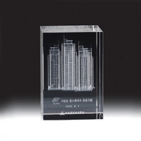 ũ����Ż ���� ����[HB-3401] | ���˹� ����